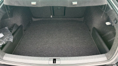 Skoda Octavia 1.5 TSI 150 e-TEC SE L 5dr DSG Petrol Hatchback